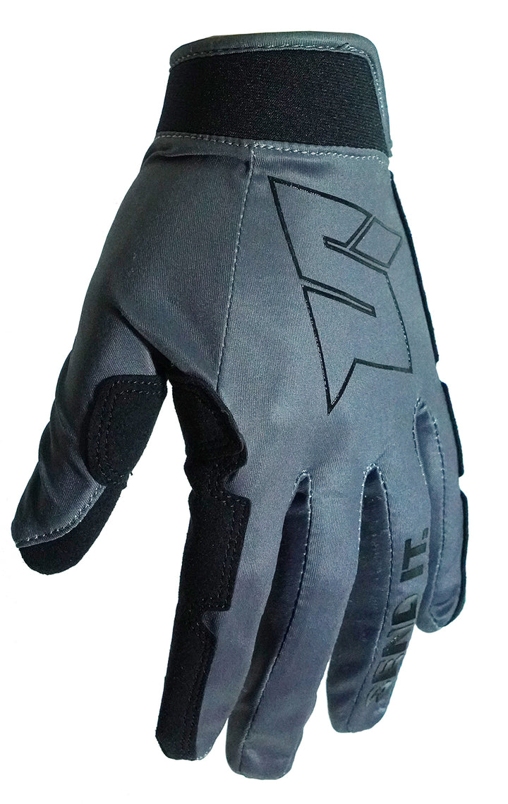 Reveler Glove