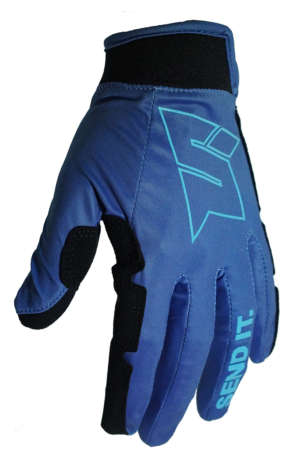 Reveler Glove